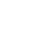 Fultondale Plumbers